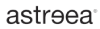 Astreaa Logo