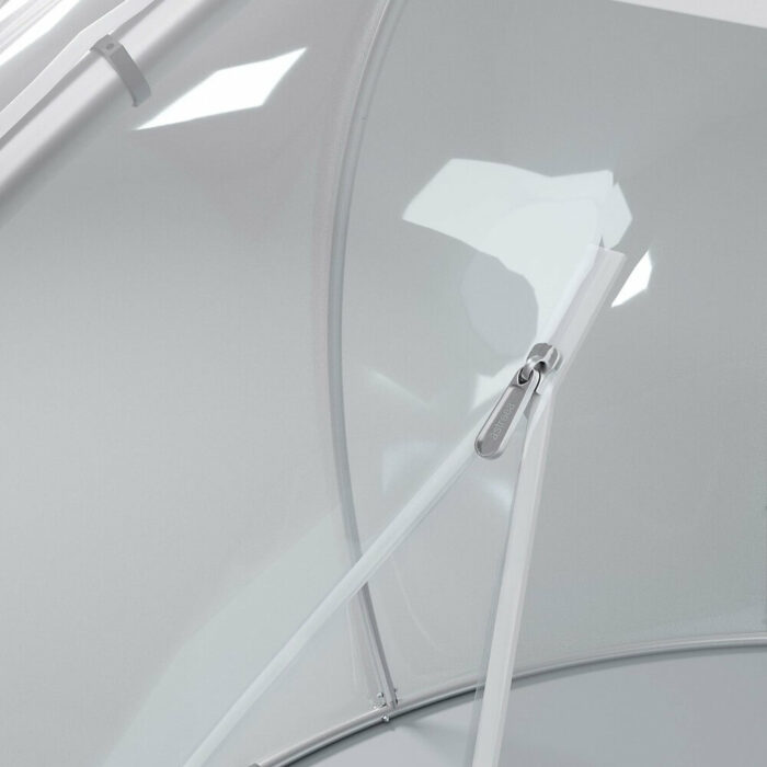 Igloo PVC