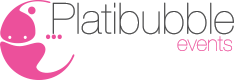 Platibubble - Evènementiel
